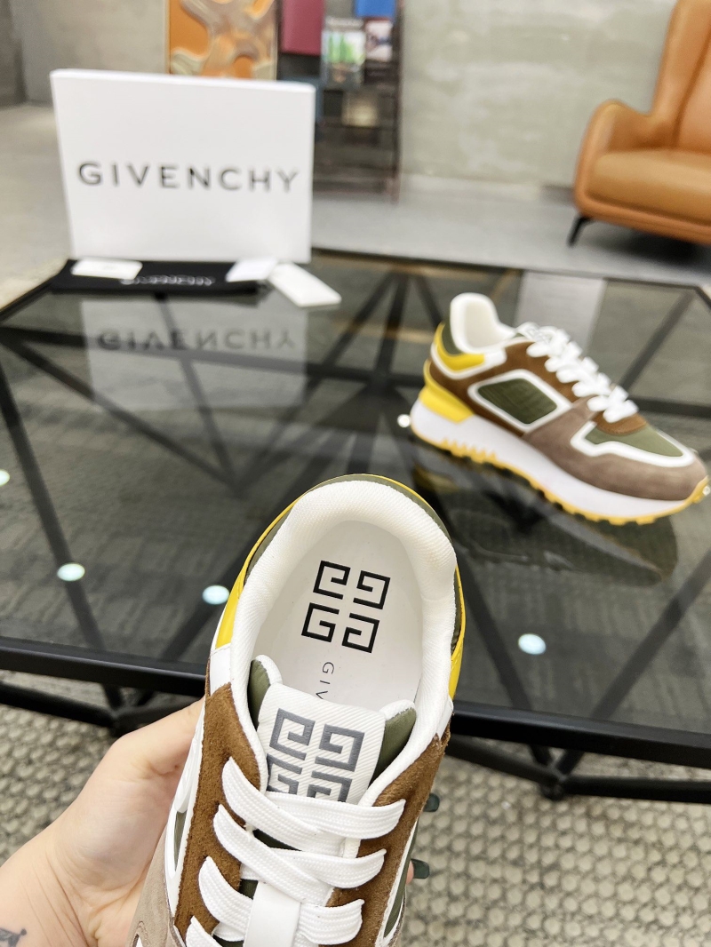 Givenchy Sneakers